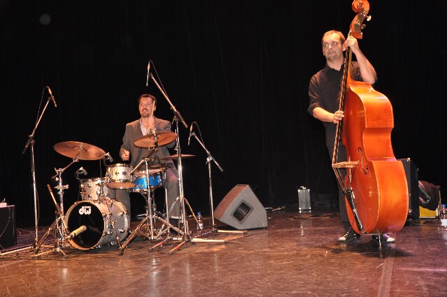 min 2008 10 18 hazebrouck 415